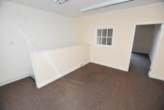 7 Charlotte St, Perth for lease Interior Photo- Image 2 of 5