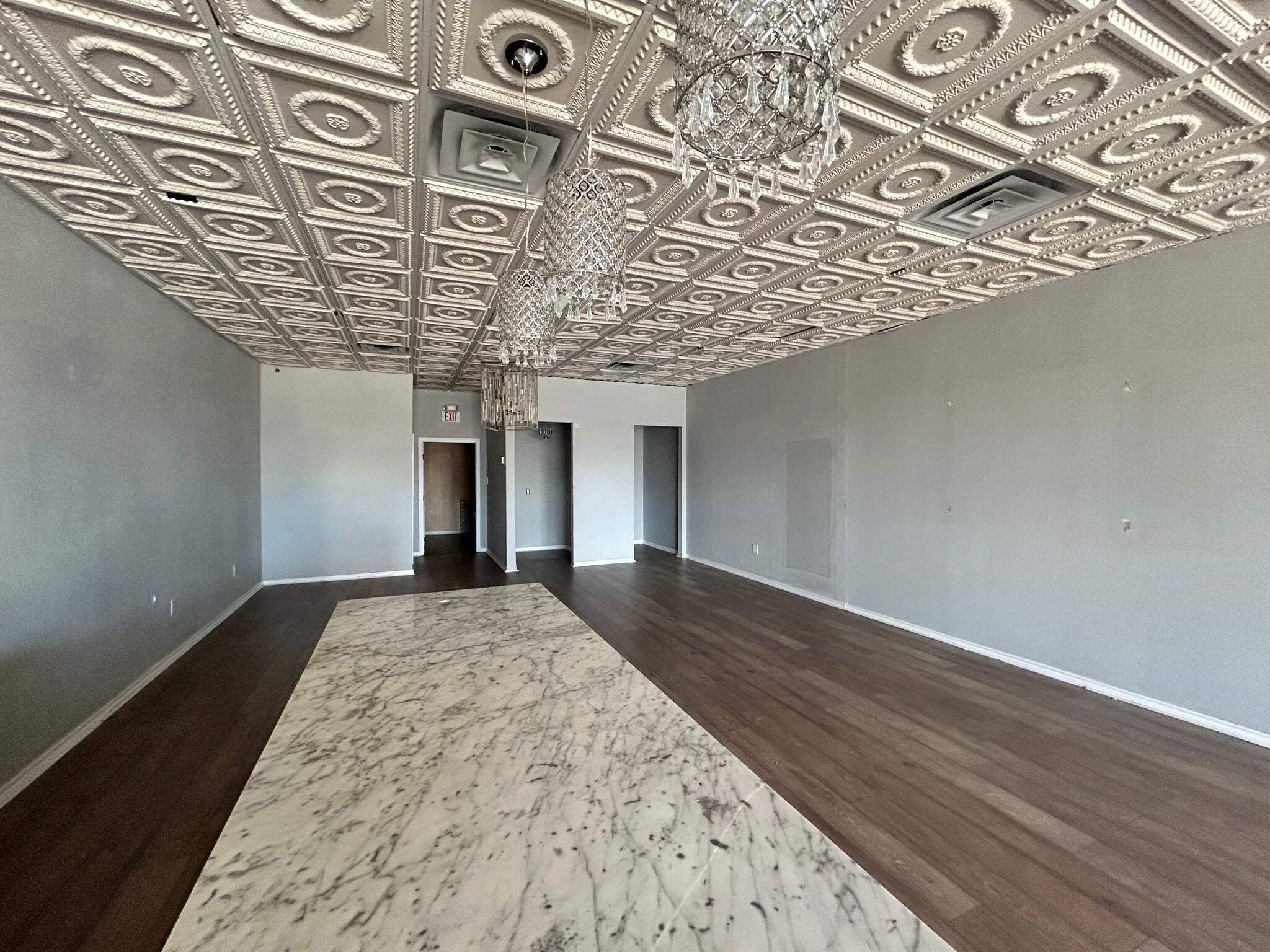 6370 Louetta Rd, Spring, TX for lease Interior Photo- Image 1 of 1