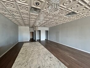 6370 Louetta Rd, Spring, TX for lease Interior Photo- Image 1 of 1