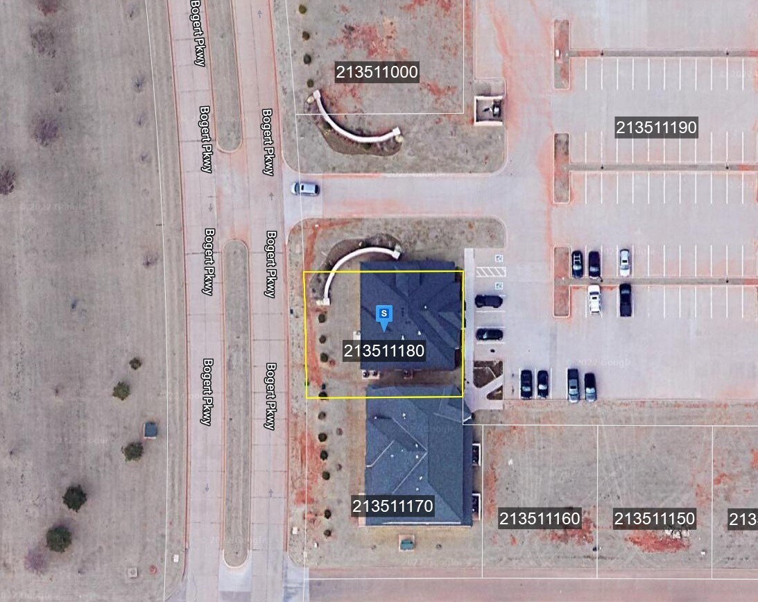 14500 Hertz Quail Springs Pky, Oklahoma City, OK 73134