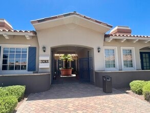 3283 E Warm Springs Rd, Las Vegas, NV for sale Building Photo- Image 1 of 15