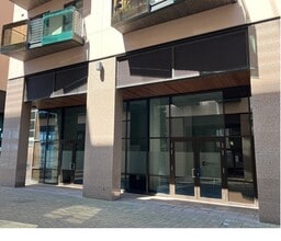 La Route du Port Elizabeth, Jersey for lease Building Photo- Image 1 of 1