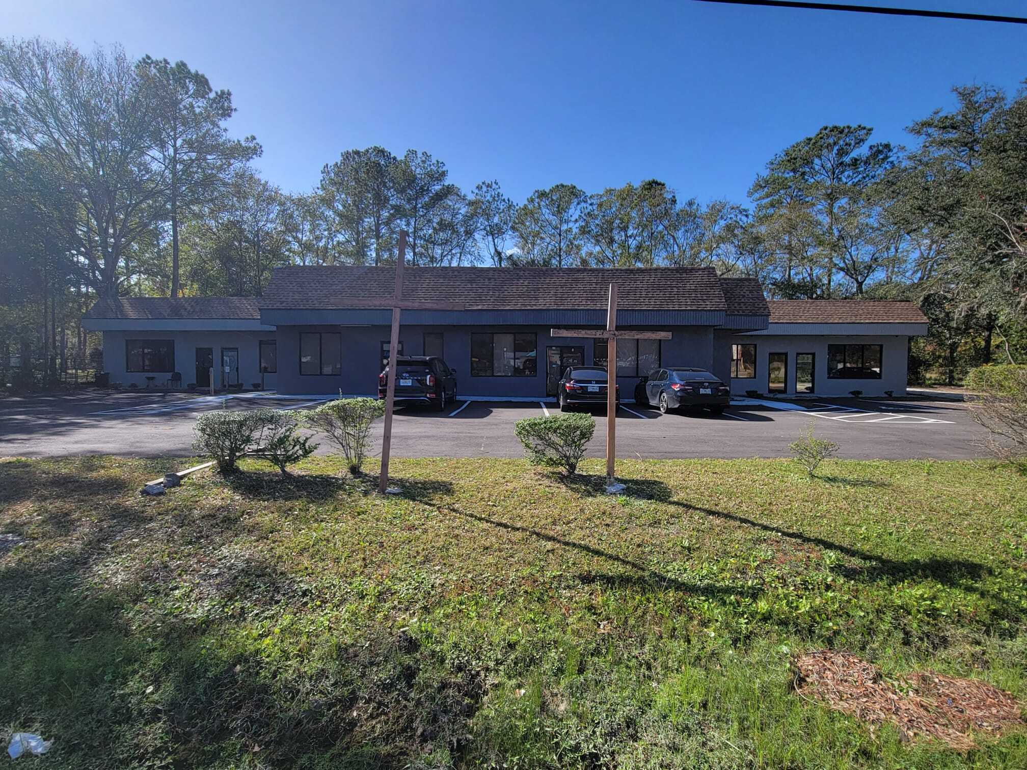 8428 New Kings Rd, Jacksonville, FL 32219 - Retail for Lease | LoopNet