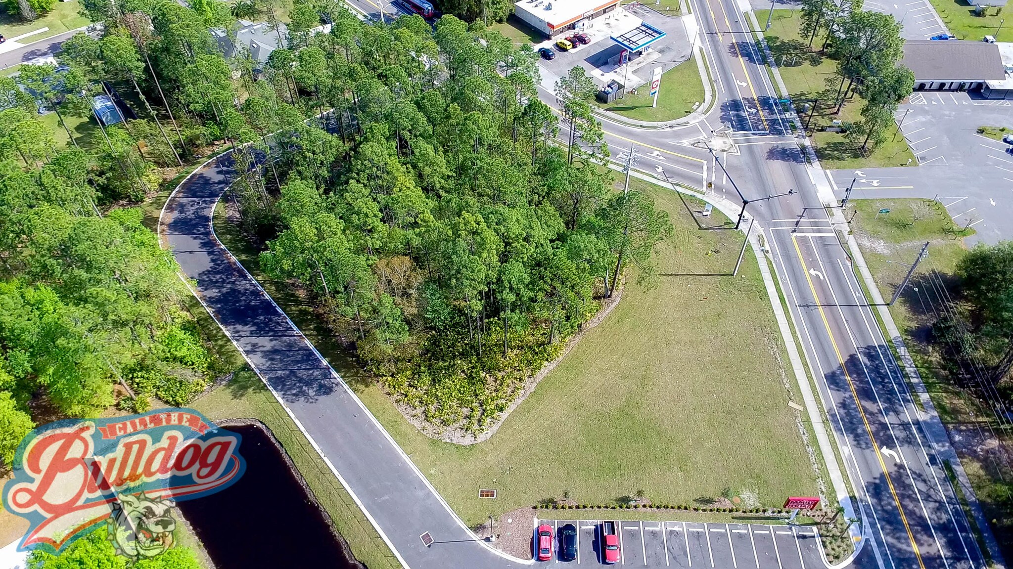 4210 N Old Middleburg Rd, Jacksonville, FL 32210 Land for Sale