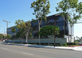 More details for 20422 Beach Blvd, Huntington Beach, CA - Office for Lease