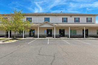 More details for 1105 Bethlehem Pike, Sellersville, PA - Office for Sale
