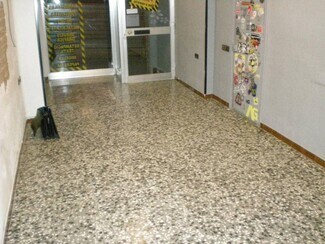 More details for Retail for Lease