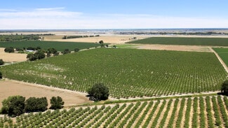 More details for 7100 W Elkhorn Blvd, Sacramento, CA - Land for Sale