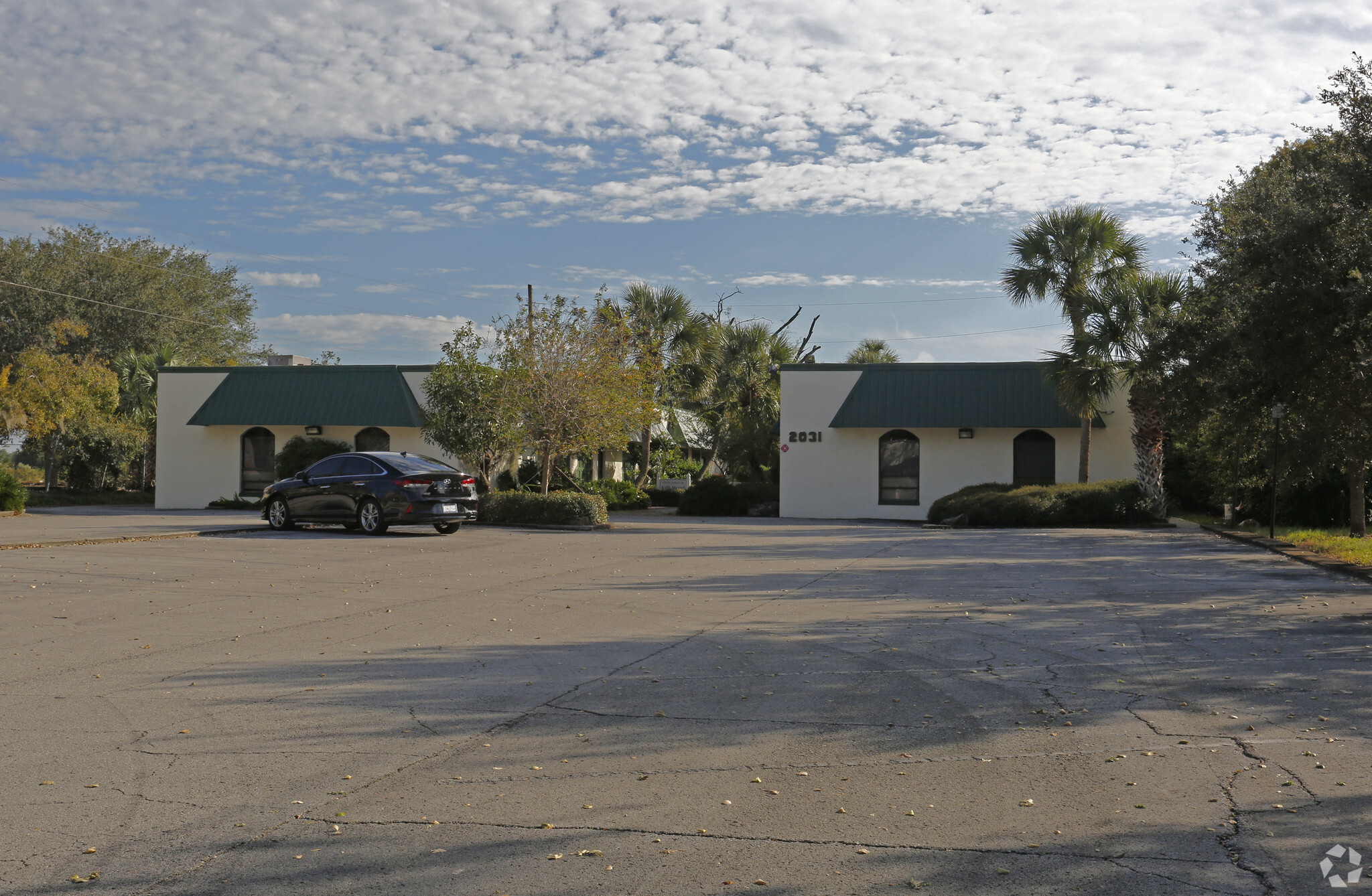 2031 E Edgewood Dr, Lakeland, FL for sale Building Photo- Image 1 of 1