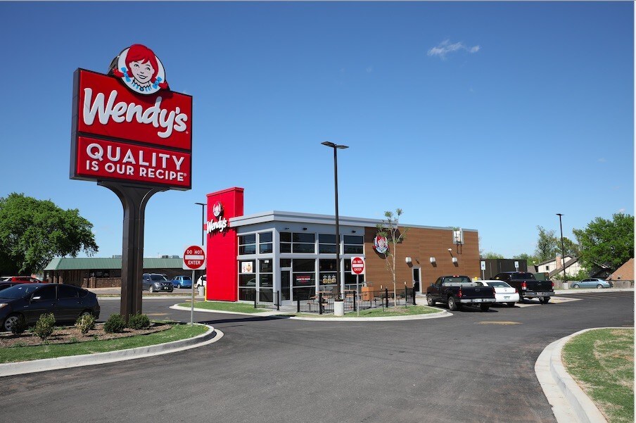 3798 N Highway 81, Duncan, OK 73533