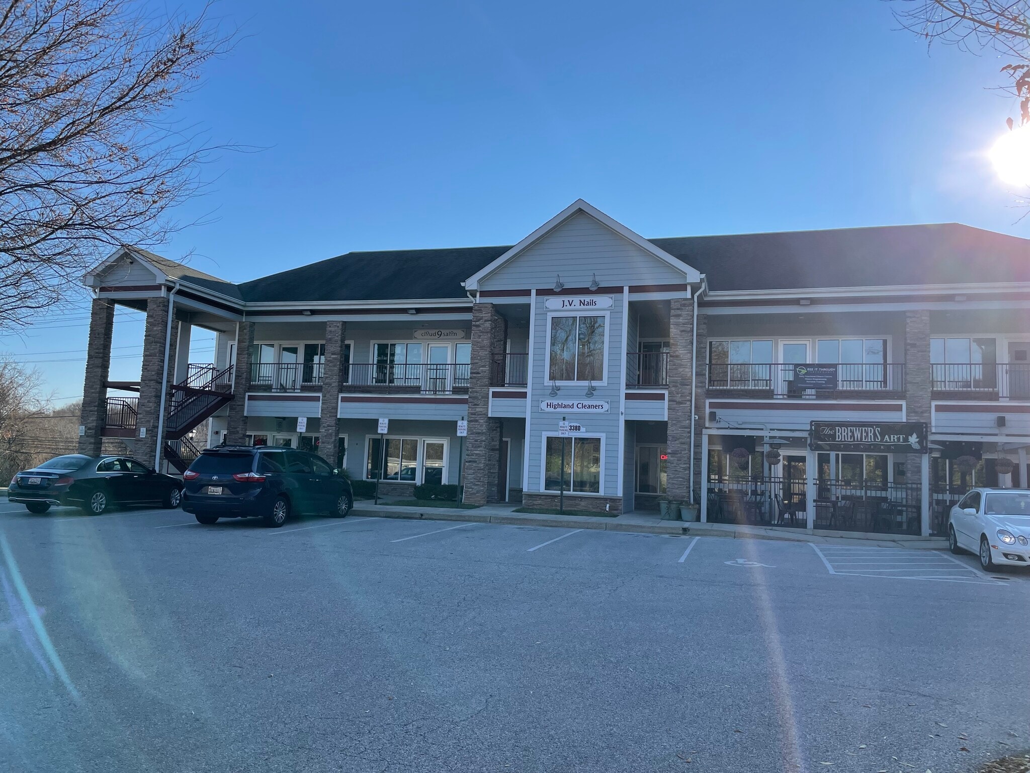 Clarksville Md Zillow - v1bm0oo