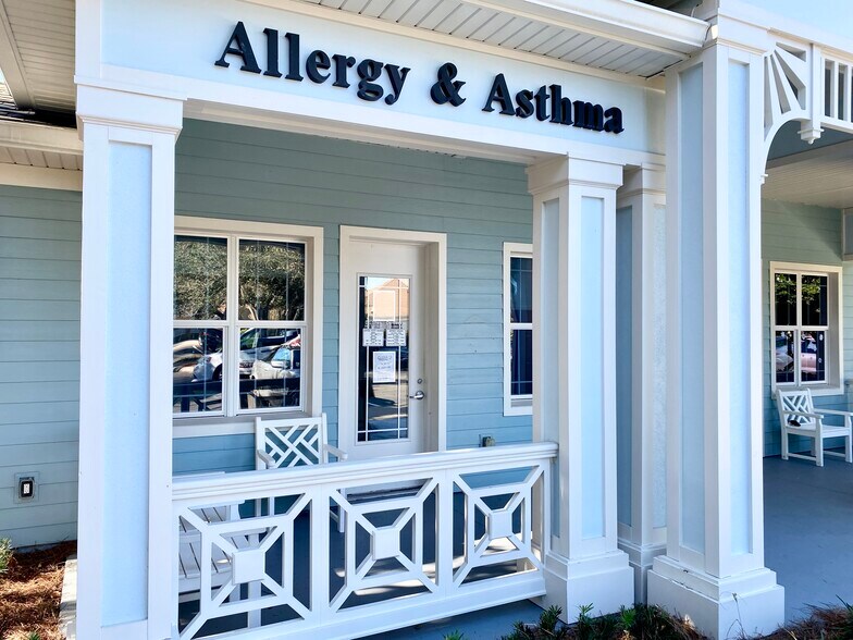 910 Old Camp Rd, Lady Lake, FL for sale - Building Photo - Image 3 of 25