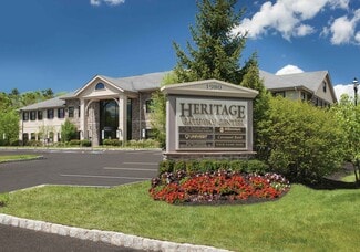 More details for 1980 S Easton Rd, Doylestown, PA - Office, Office/Medical for Lease