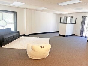 50 E St, Santa Rosa, CA for lease Interior Photo- Image 2 of 10