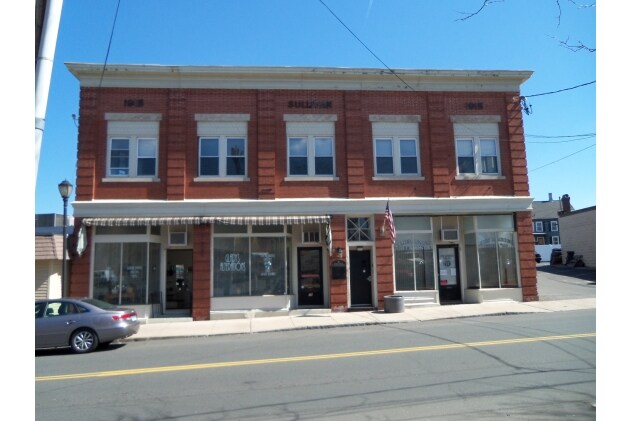 37-40 Pearl St, Enfield, CT for sale Primary Photo- Image 1 of 1