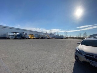 300 Sonwil Dr, Buffalo, NY for lease - Building Photo - Image 2 of 17