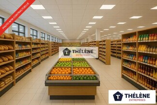 More details for Retail for Lease