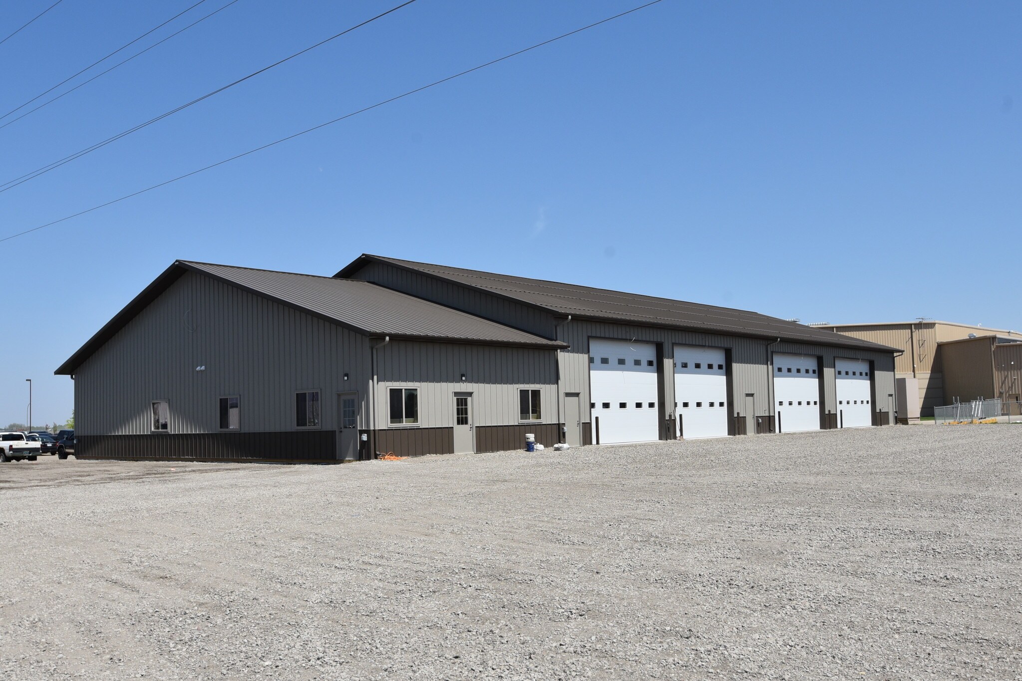 215 15th St NW, West Fargo, ND for sale Other- Image 1 of 1