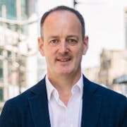 Andy Hall