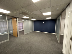 Enderby Rd, Leicester for lease Interior Photo- Image 2 of 3