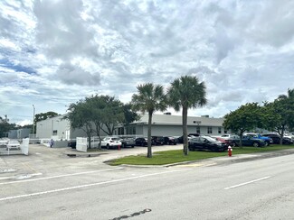 More details for 550 W 84th St, Hialeah, FL - Medical for Lease