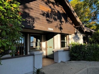 More details for 1404 West St, Redding, CA - Office for Sale