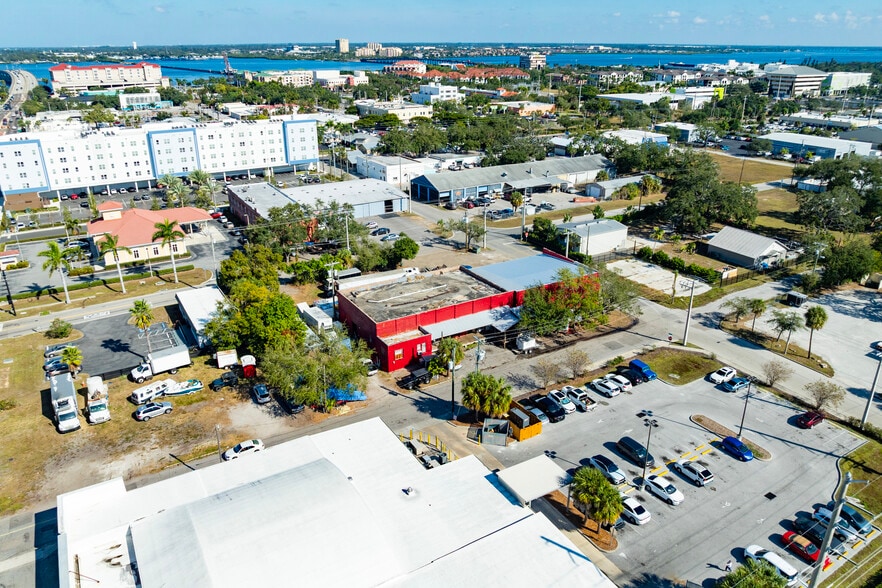 SELLER FINANCE-Low Down @ Market Interest - Owner Financed Property