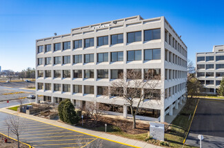 More details for 1827 Walden Office Sq, Schaumburg, IL - Office for Lease