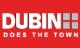Dubin Residential