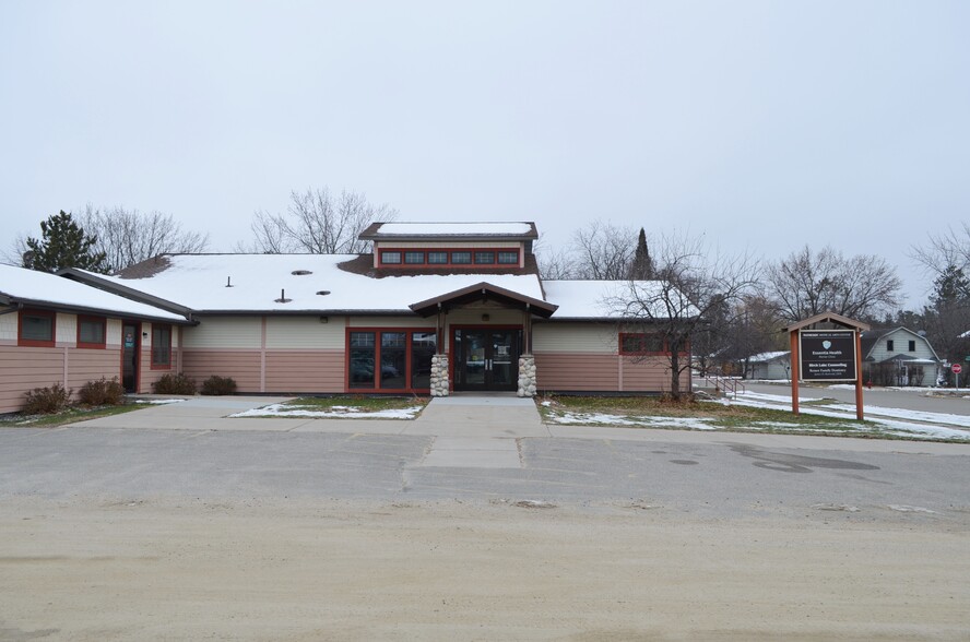 9 Birch St NE, Remer, MN for lease - Building Photo - Image 2 of 25