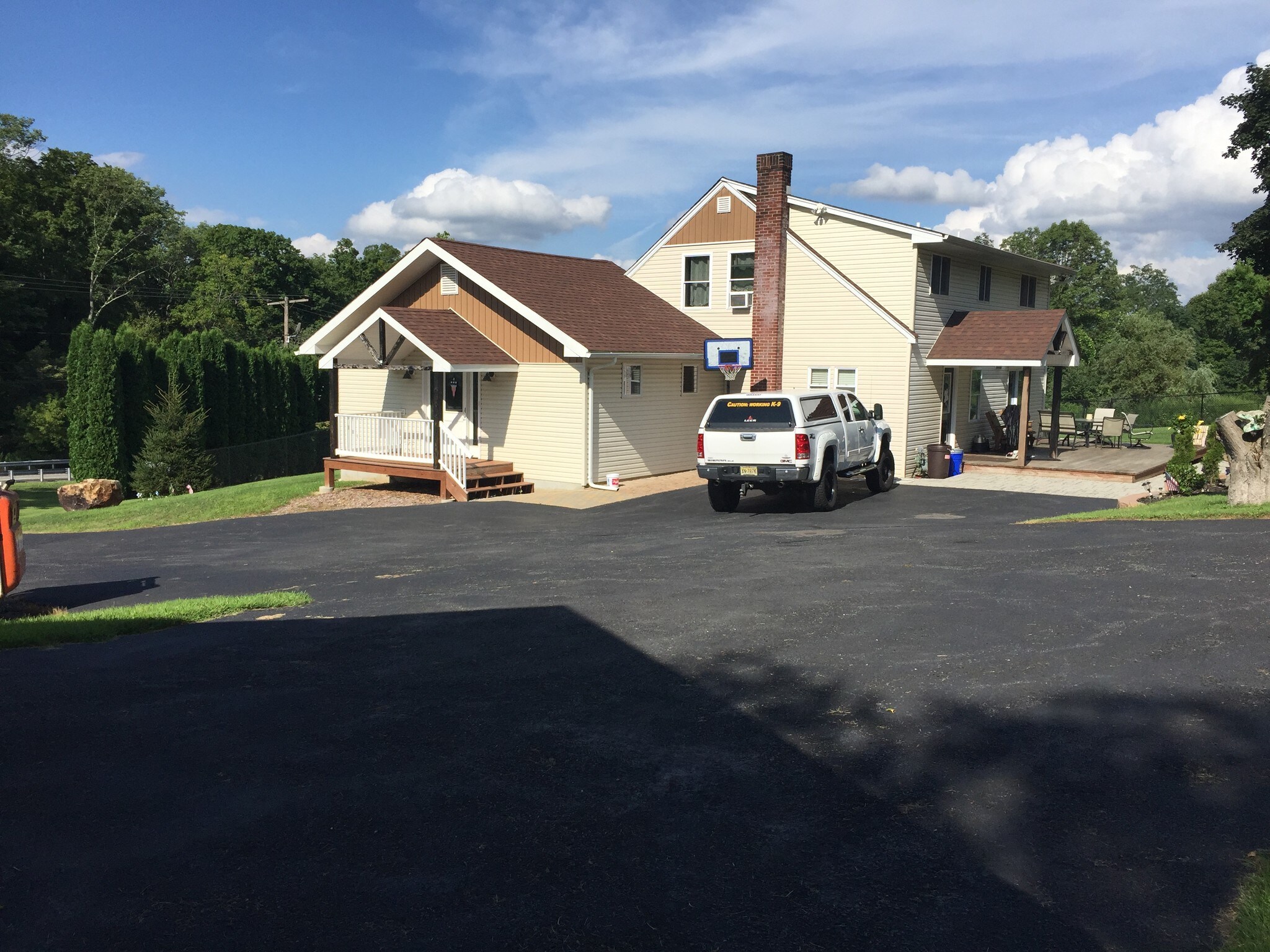 26 Russling Rd, Hackettstown, NJ for sale Other- Image 1 of 1