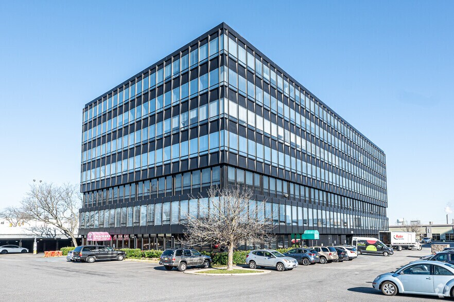 585 Stewart Ave, Garden City, NY 11530 | LoopNet - 585 Stewart Avenue Garden City Ny 11530