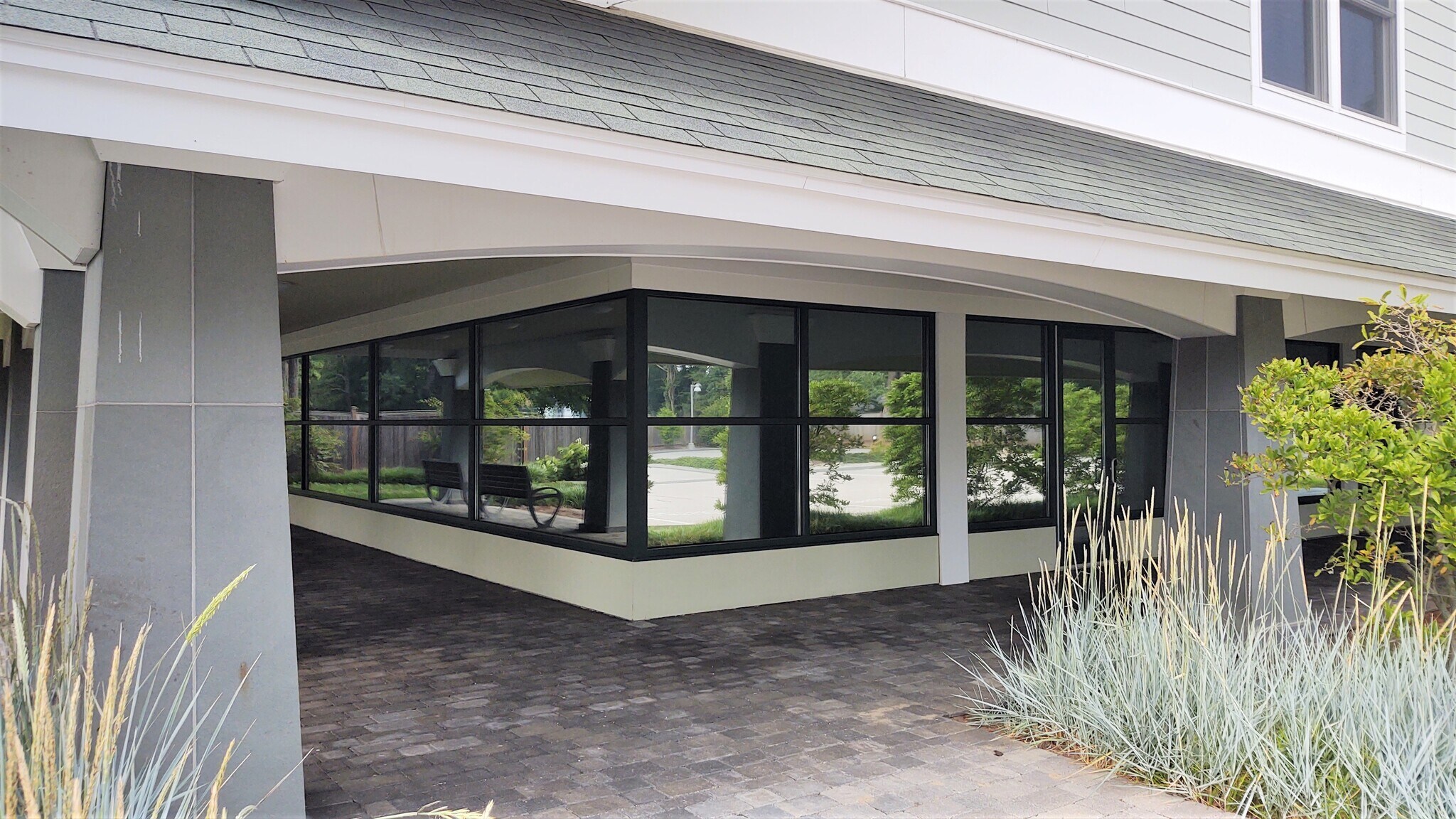 92 Wall St, Madison, CT for sale Building Photo- Image 1 of 1