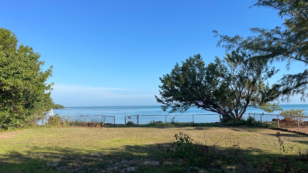 14 125th Street Gulf, Marathon, FL for sale - Building Photo - Image 3 of 62