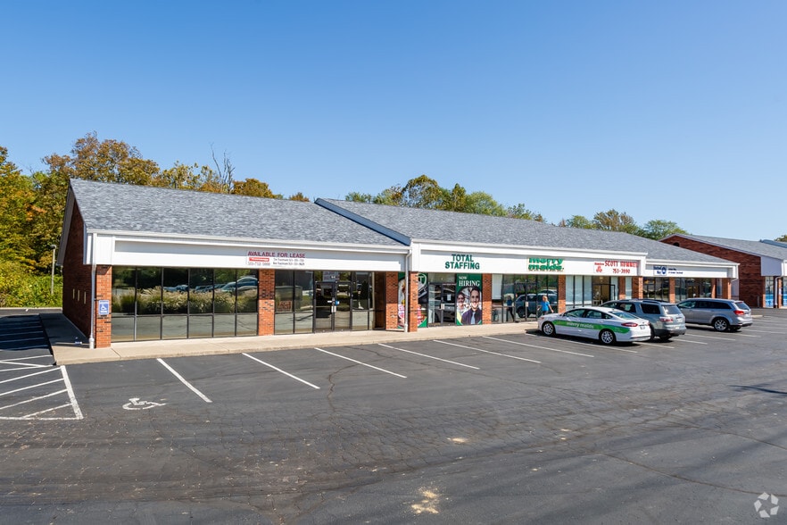 948 Old State Route 74, Cincinnati, OH for sale - Building Photo - Image 2 of 9