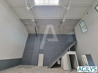 More details for Industrial for Lease