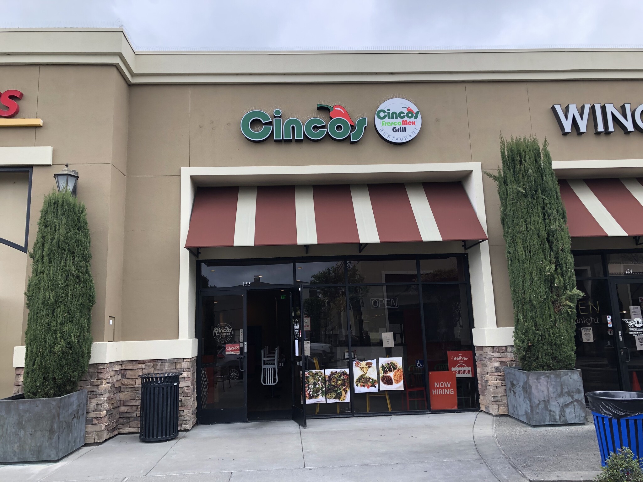 Restaurants American Canyon Ca - nlpp02s