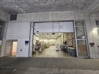 More details for Flex for Lease