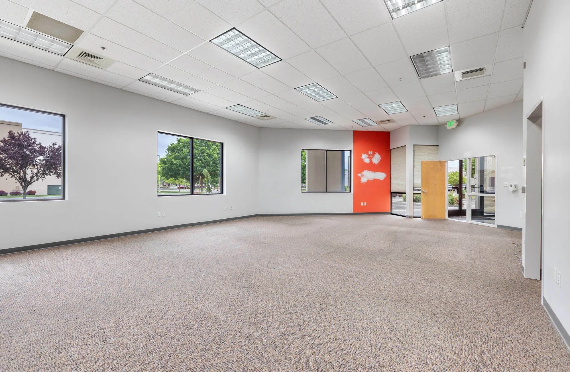 351 N Mitchell St, Boise, ID for sale Interior Photo- Image 1 of 1