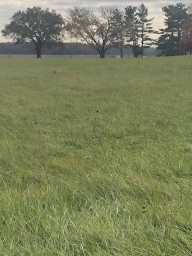 1000 W State Road 2, Hebron, IN for sale Other- Image 1 of 1