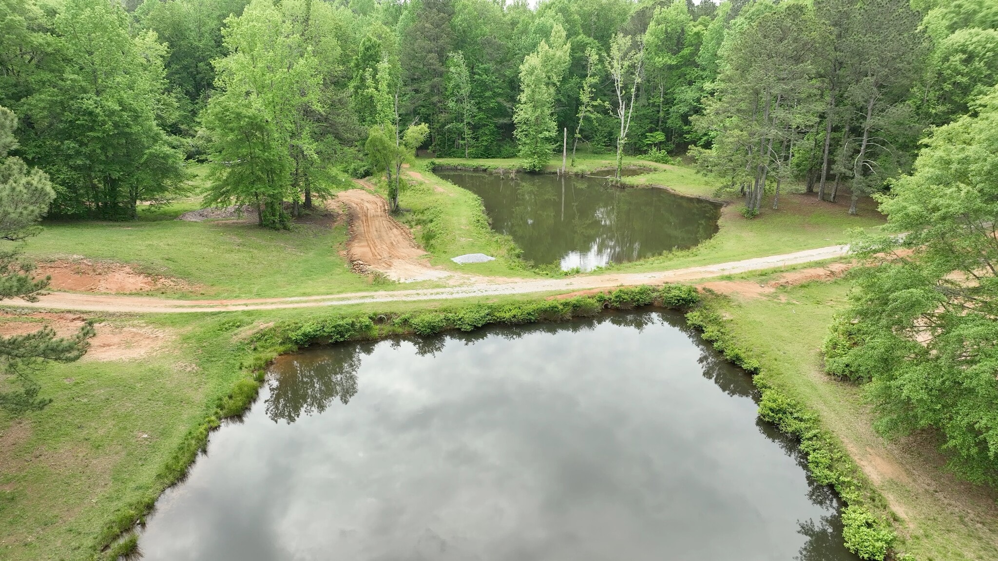 485 Polk Rd, Moreland, GA for sale Other- Image 1 of 34