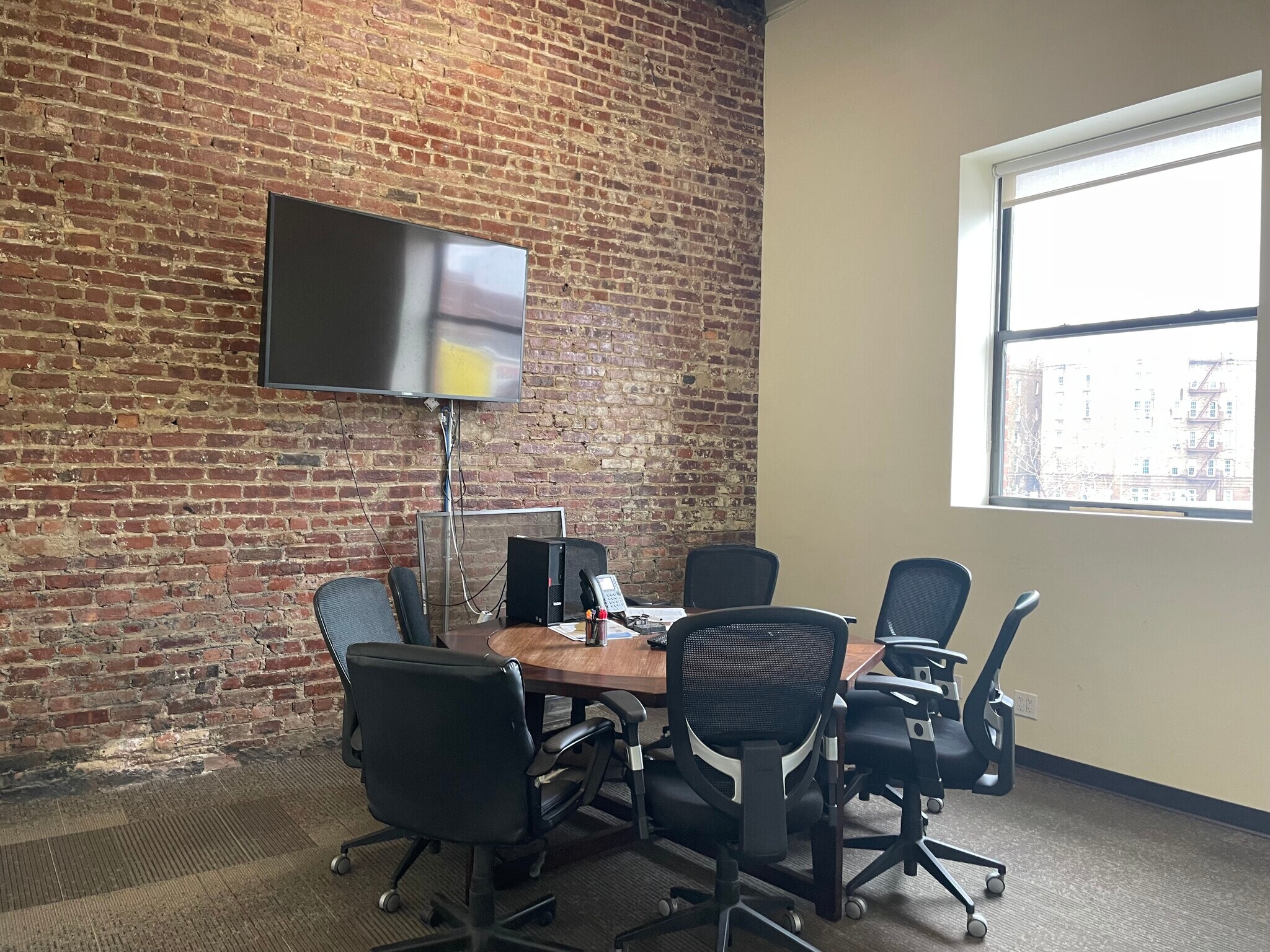 1431 Cromwell Ave, Bronx, NY 10452 Industrial for Lease