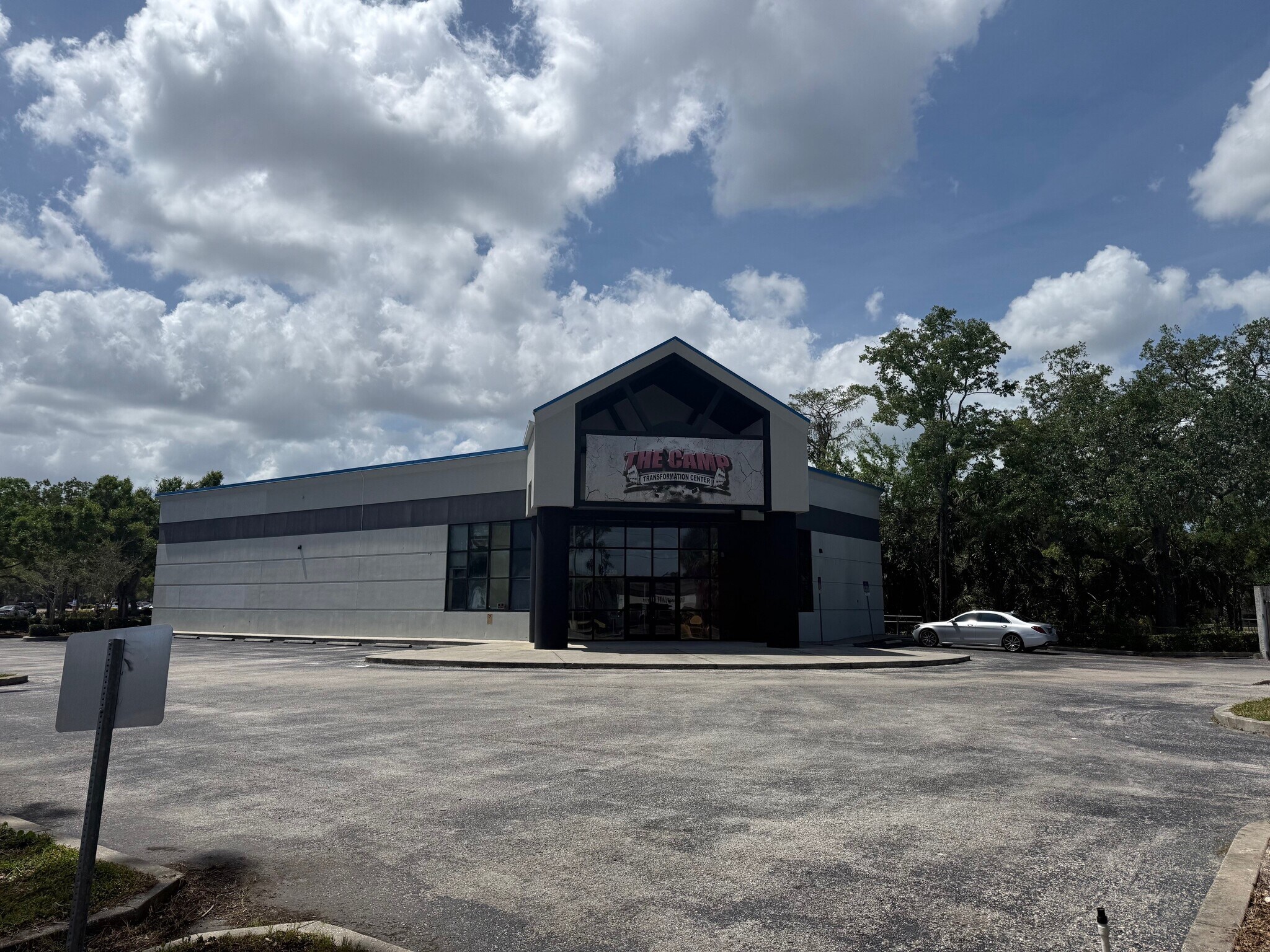 23250 US Highway 19 N, Clearwater, FL for lease Building Photo- Image 1 of 16
