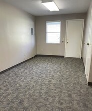 431-457 W Liberty St, Medina, OH for lease Interior Photo- Image 2 of 4