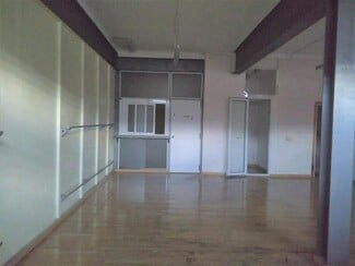 More details for Multifamily for Sale