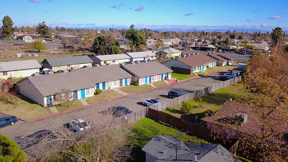 6655 N Winton Way, Winton, CA 95388