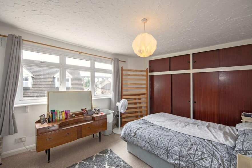 25-27 Black Bull Road, Folkestone for sale - Building Photo - Image 3 of 16