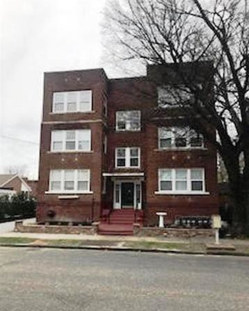 517 Monroe St, Paducah, KY for sale Building Photo- Image 1 of 1