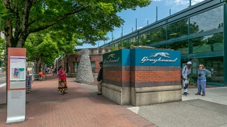 More details for 550 NW 6th Ave, Portland, OR - Retail for Sale