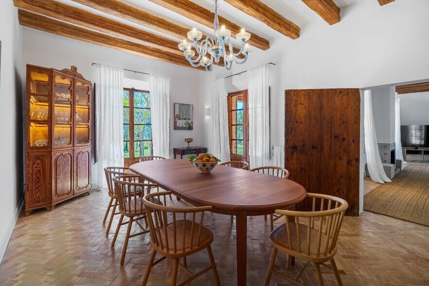 Land in Campanet for sale - Building Photo - Image 2 of 48